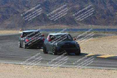 media/Mar-15-2025-Speed Ventures (Sat) [[c9b64f47cf]]/3-Green Group/Session 2 (Turns 9 and 8 Set 2)/